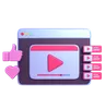 Video Player