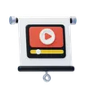 Video Presentation