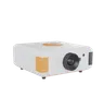 Video Projector