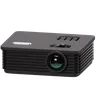 Video Projector