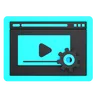 video service