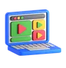 Video Streaming Platform