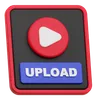 Video Upload