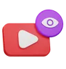 Video Viewer