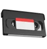 videocasetera