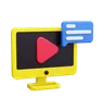 Videokonferenz