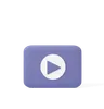 Videoplayer