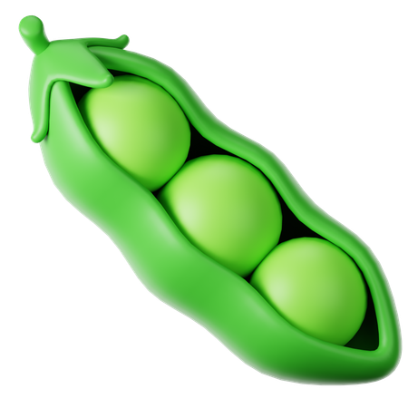 Vielleicht  3D Icon