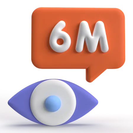 View  3D Icon