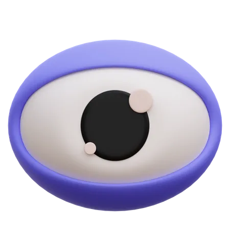 View  3D Icon