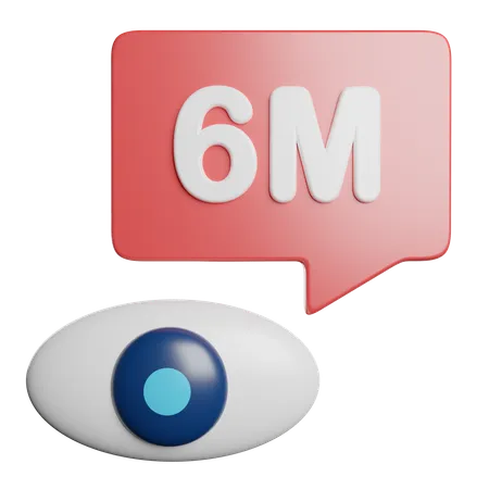 View  3D Icon