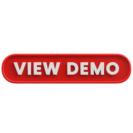 VIEW DEMO  3D Icon