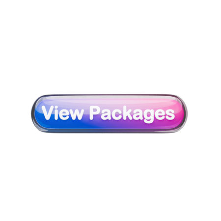 View Packages  3D Icon