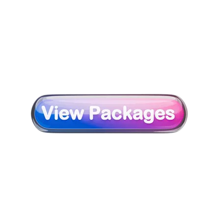 View Packages  3D Icon