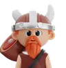 Viking