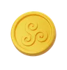 Viking Coin