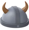Viking Hat