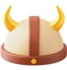 Viking Hat