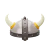 Viking Helmet