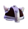 Viking Helmet