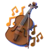 Violin