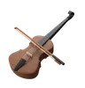 Violin