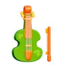 Violin