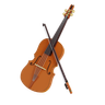 cello emoji