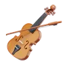 violon