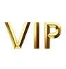 vip