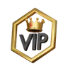VIP / Special privileges