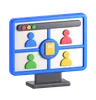 Virtual Classroom