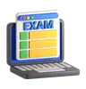 Virtual Exams