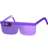 Virtual Glasses