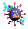 Virtual Nft Gallery