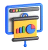 Virtual Presentation