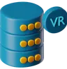 Virtual Storage