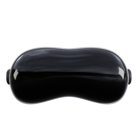 Virtuelle Realität  3D Icon