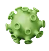 Virus