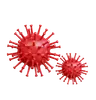 Virus