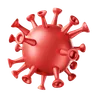 Virus