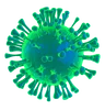 Virus