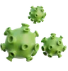 Viruses