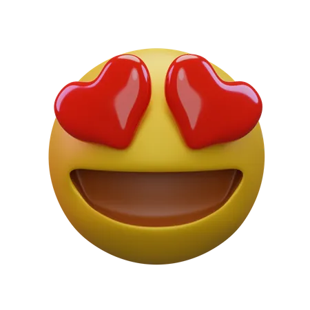 Pack Dicones Emoji 3 D Premium 3D Icon