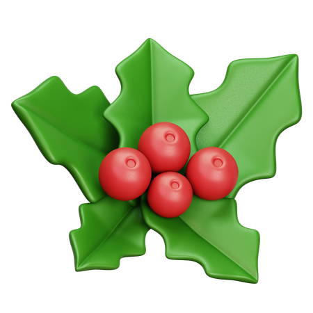 Visco  3D Icon