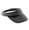 Visor Cap