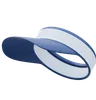 Visor Cap