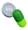 Vitamin