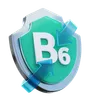 Vitamin B 6