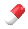 Vitamin Capsule